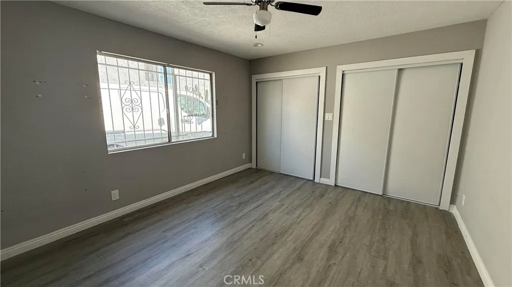 Additional image 45 of 1542 Ricardo Street, Los Angeles, CA 90033