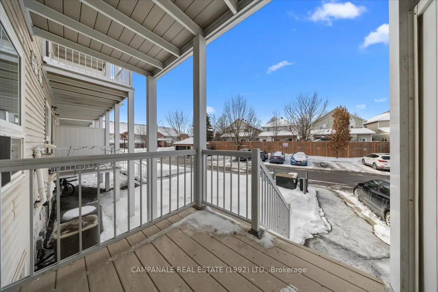 Additional image 18 of 831 Longfields Drive