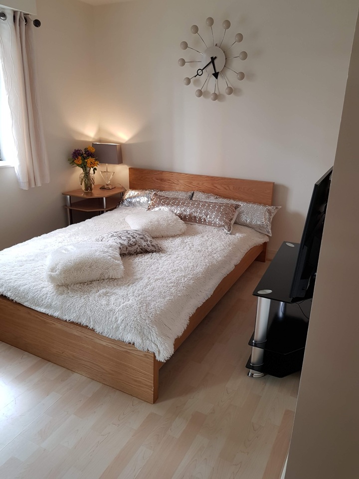 Additional image 19 of Room in a Shared Flat, Fleet Street, B3, N1 7GU