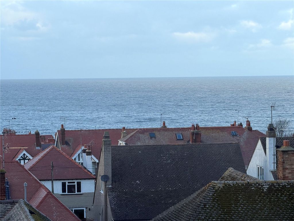 Additional image 10 of 1 bed flat for saleWoodend Drive, Old Colwyn, Colwyn Bay, Conwy LL29