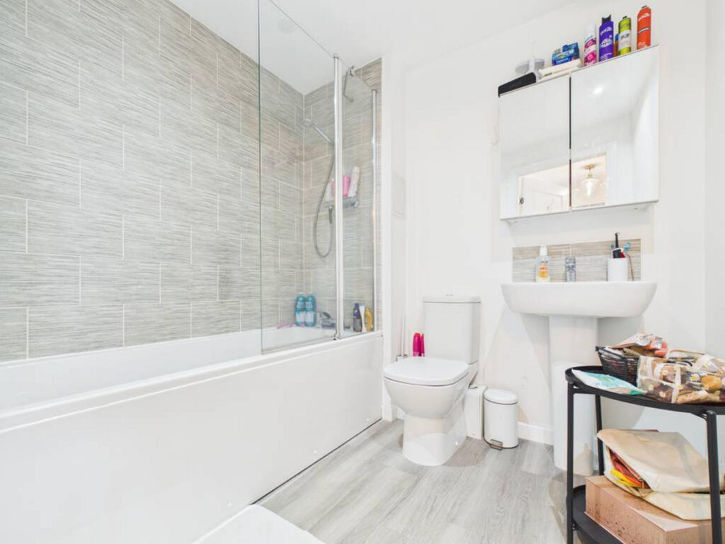 Additional image 29 of Park Road, Aberdeen, AB24