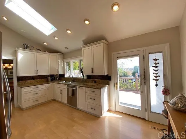 Additional image 41 of 14171 Bahama Cove Cv, Del Mar, CA 92014