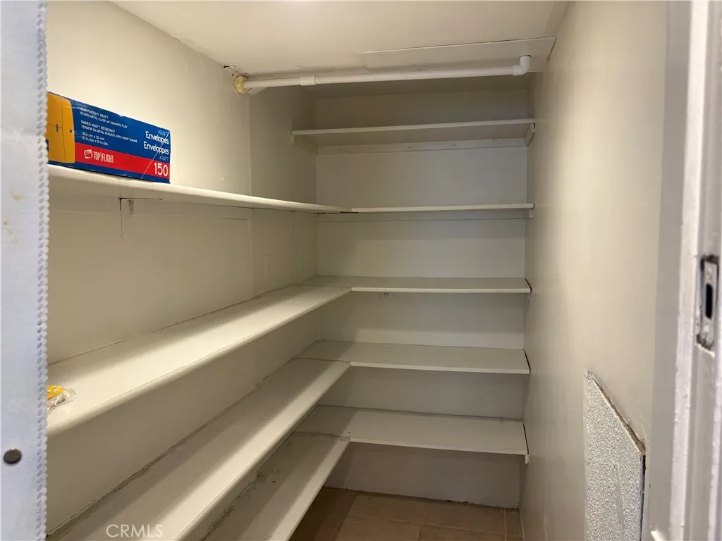 Additional image 11 of 2244 Royal Oaks Dr, Duarte, CA 91010