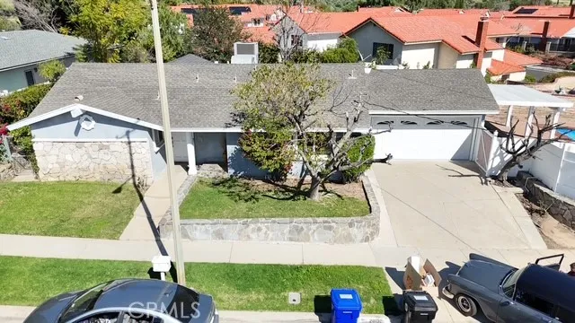 Additional image 49 of 28190 Hot Springs Ave, Canyon Country, CA 91351