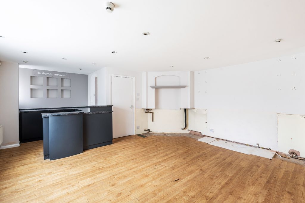 Additional image 7 of Land for saleAmy Road, Oxted, Surrey RH8