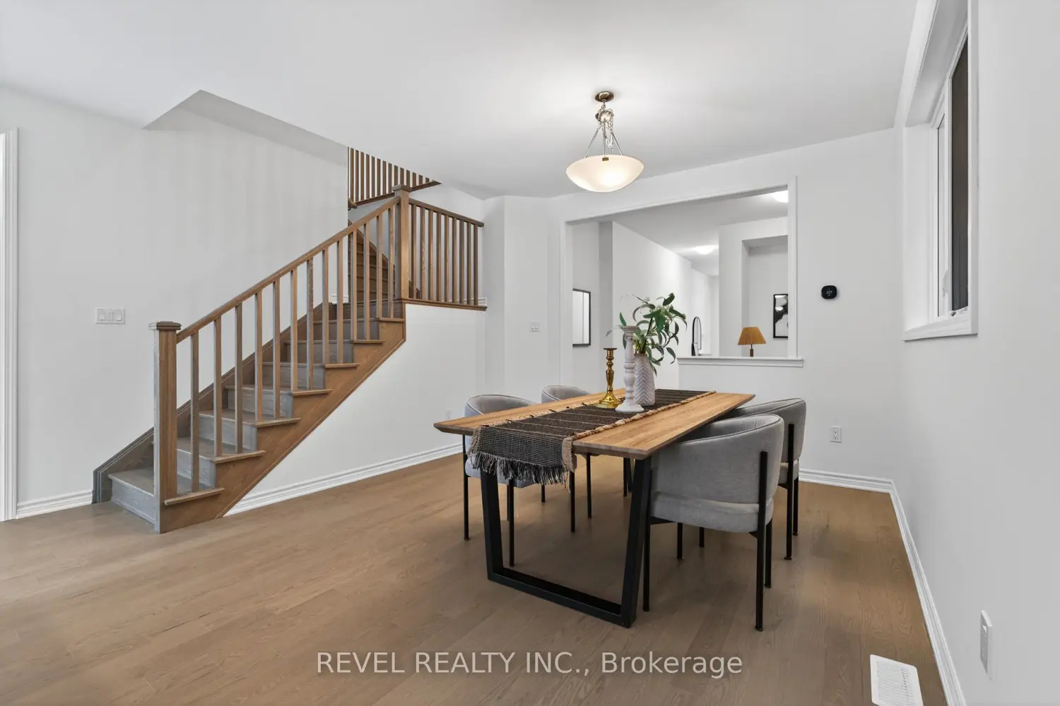 Additional image 3 of 1468 Melville Bonus Crescent