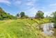 Additional image 45 of Haimwood, Llandrinio, Llanymynech