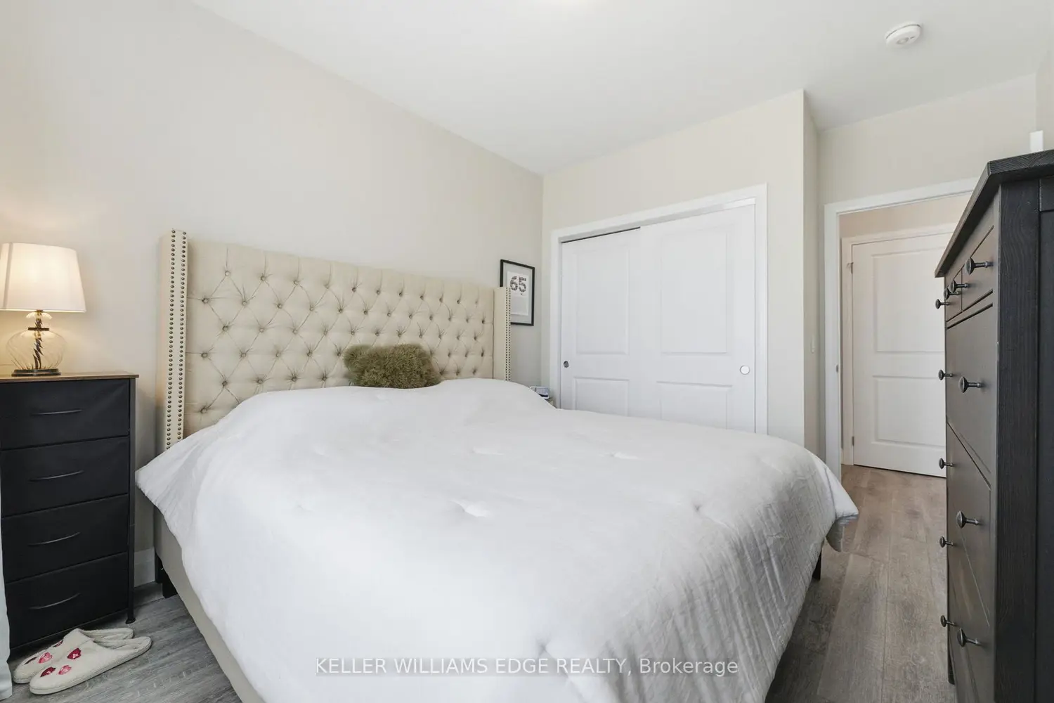 Additional image 7 of 1 Redfern Avenue 425