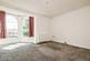 Broadwater Road, Worthing, West Sussex, BN14