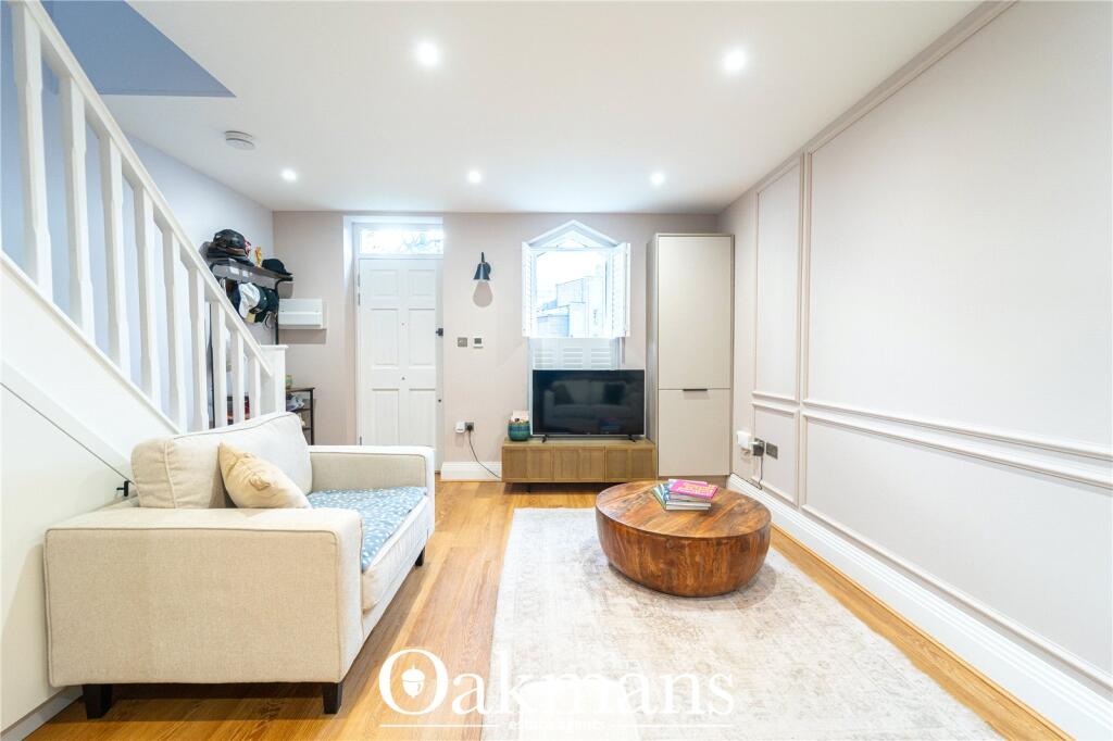 Additional image 17 of Arkell Way, Birmingham, West Midlands, B29