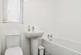 Additional image 13 of The Rectangle, Tadpole Garden Village, Swindon, Wiltshire, SN25