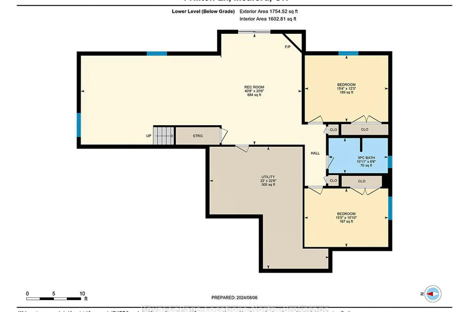 Additional image 20 of 4 Hilton Lane 32