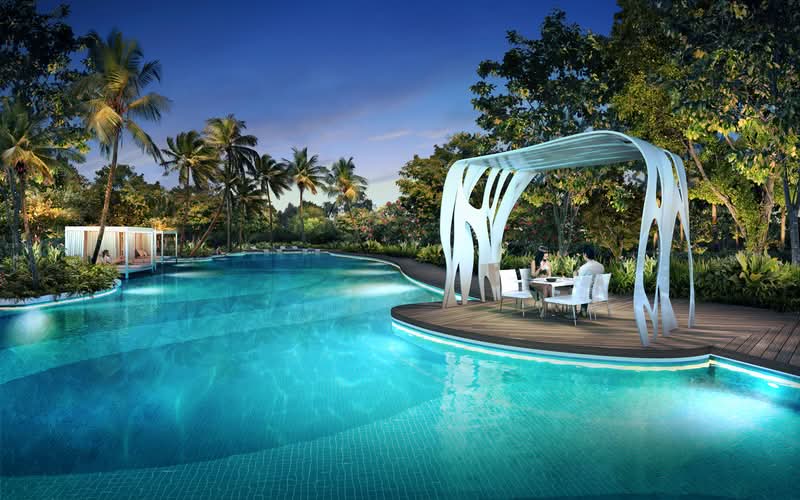 Additional image 13 of 8 Upper Serangoon Crescent