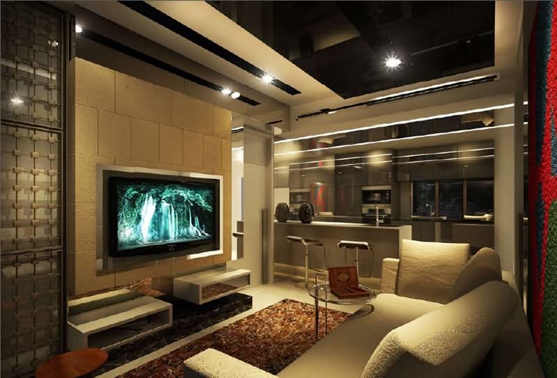 Additional image 9 of 331 New Bridge Road