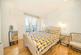Additional image 7 of Octavia Mews, London W9