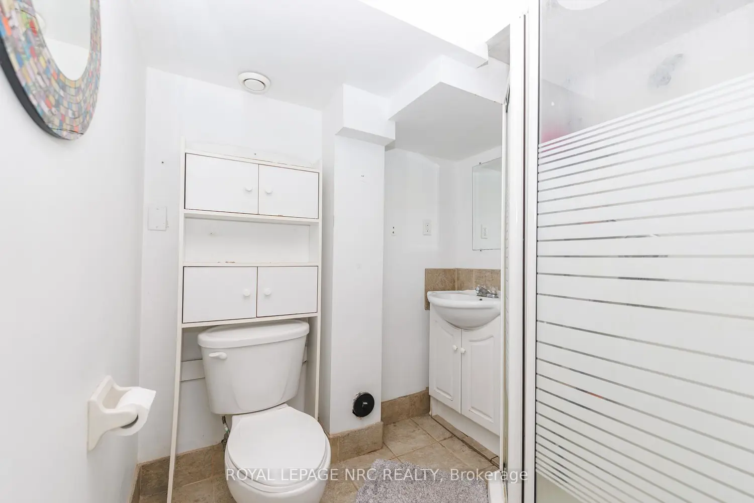 Additional image 16 of 79 Summers Drive