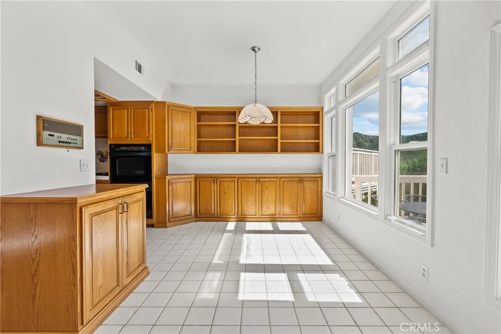 Additional image 32 of 32126 Canyon Ridge Dr, Westlake Village, CA 91361