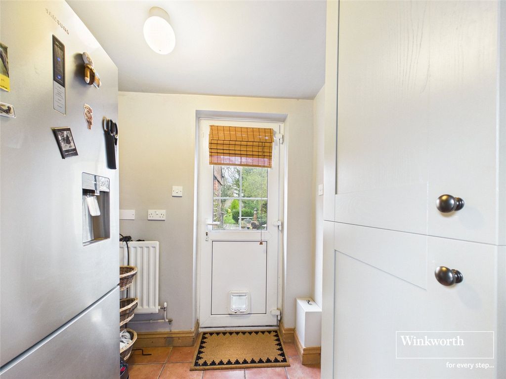 Additional image 24 of 3 bed terraced house for saleKing Street, Mortimer Common, Reading, Berkshire RG7
