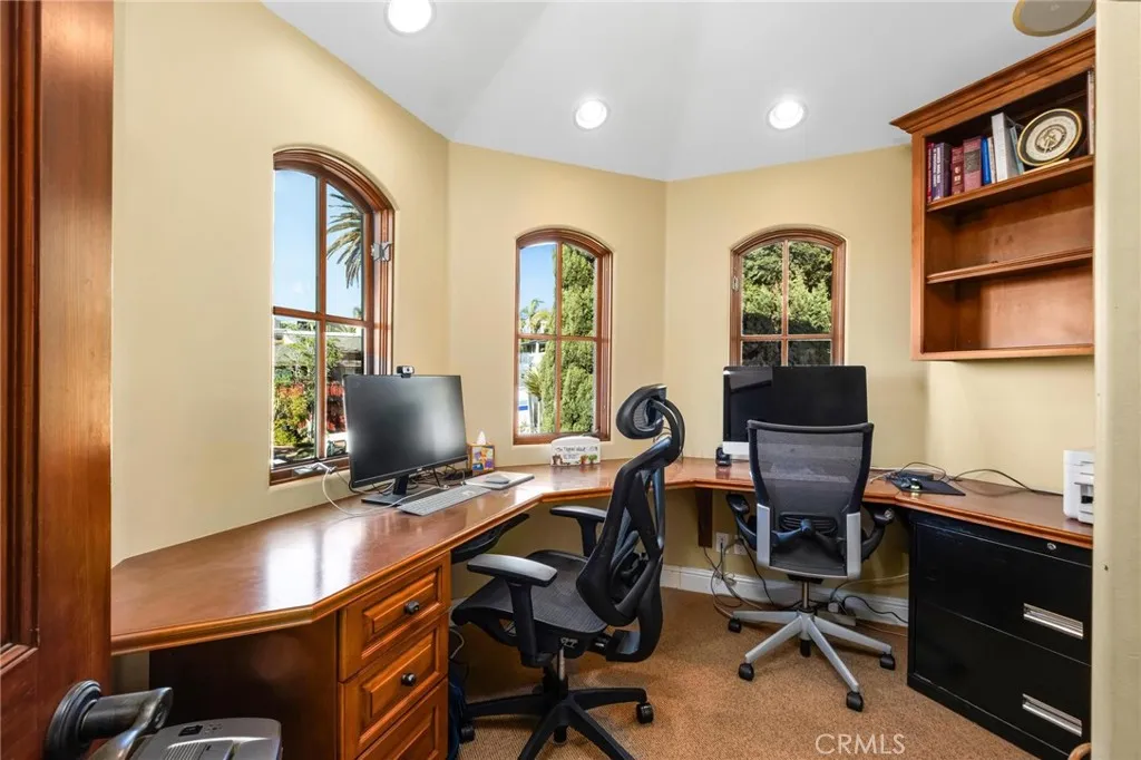 Additional image 85 of 926 Duncan Avenue, Manhattan Beach, CA 90266