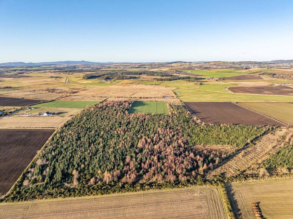 Additional image 2 of The Aberdeenshire Portfolio, Aberdeenshire