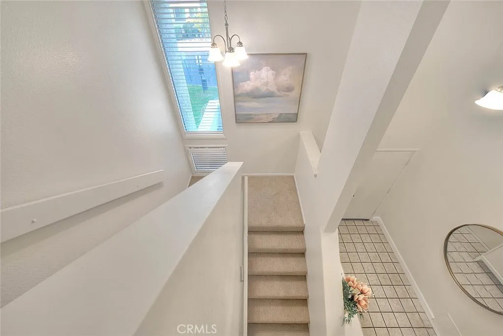 Additional image 100 of 1540 Corte Hacienda, Upland, CA 91786