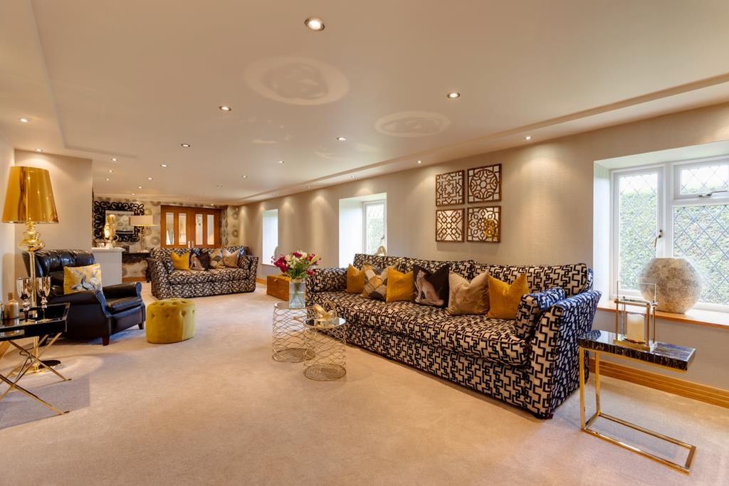Additional image 10 of 9 bed detached house for saleRotherham Road, Killamarsh, Sheffield S21