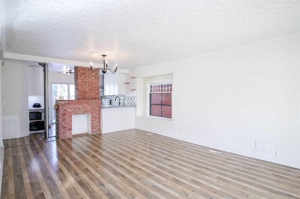 Additional image 3 of 434 Memorial Drive NW, Calgary, AB, T2N 3C3