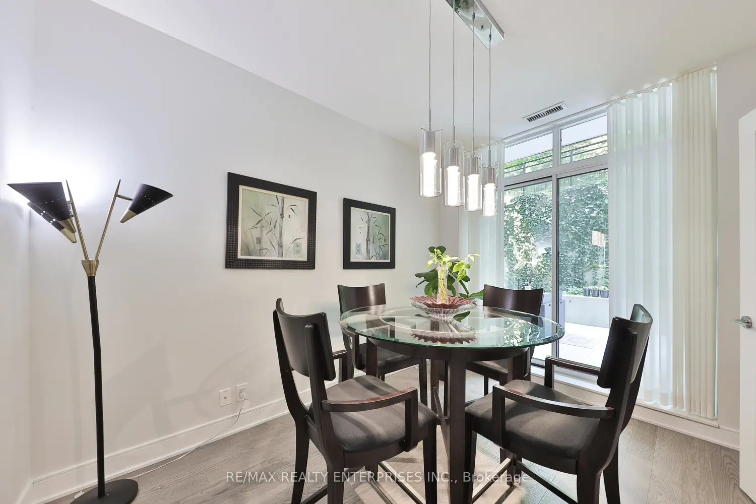 Additional image 9 of 1575 Lakeshore Road Gr17