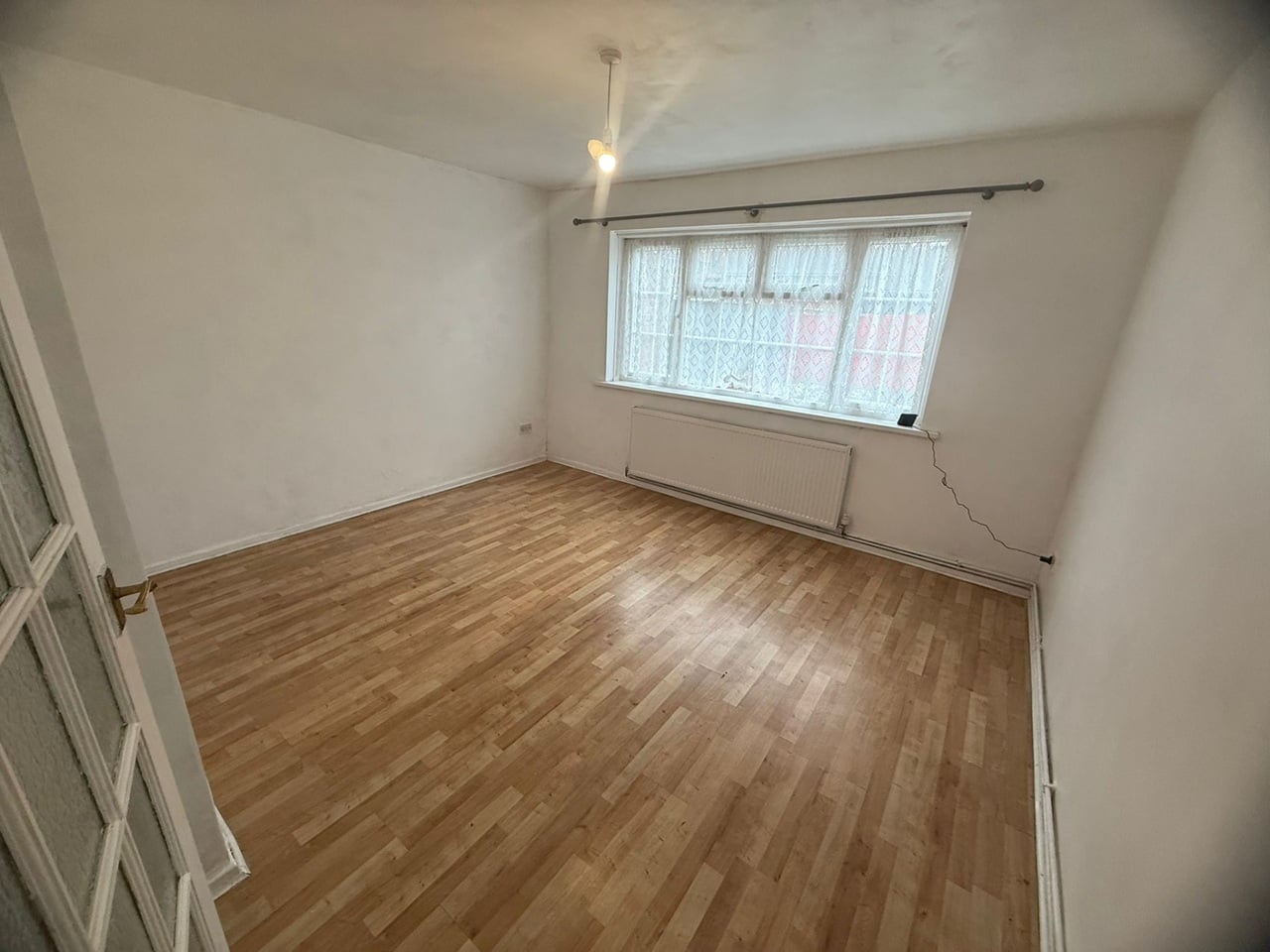 Additional image 8 of 5 Bed End Terrace, Salop Street, B12, N1 7GU