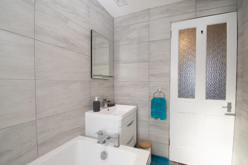 Additional image 24 of Marykirk, Laurencekirk, AB30