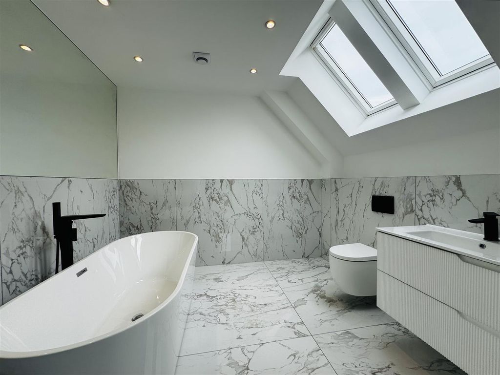 Additional image 27 of 5 bed detached house for salePlot 1 Lairds Gate, Blackwood Estate, Blackwood ML11