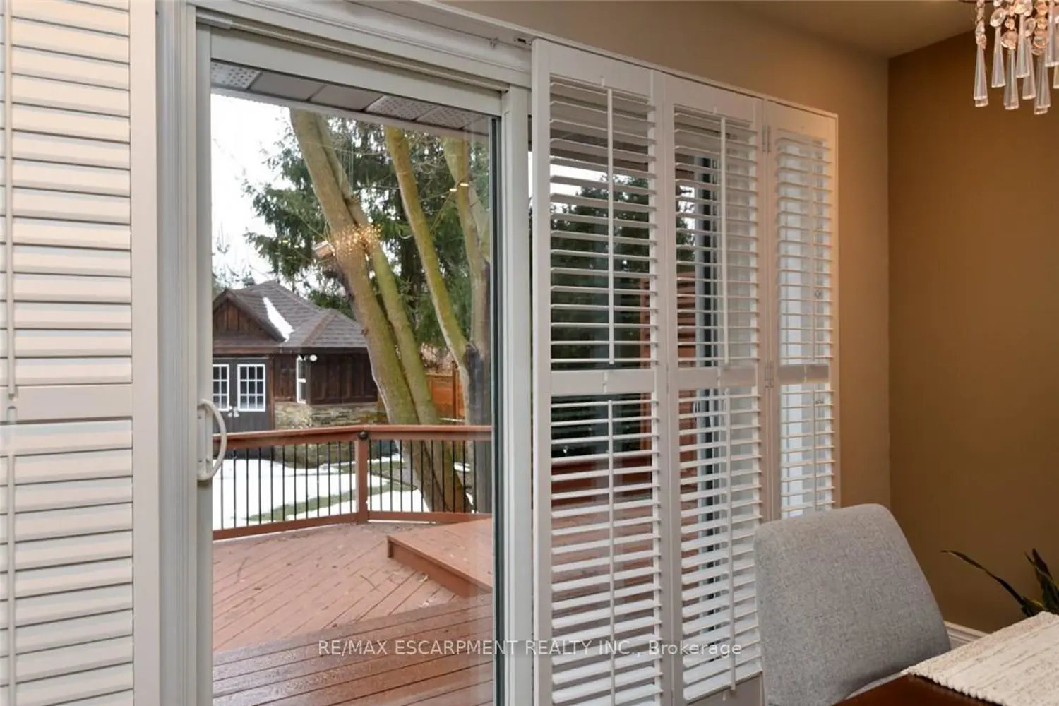 Additional image 8 of 626 Vanderburgh Drive