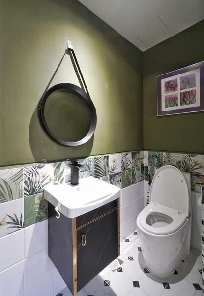 Additional image 12 of Chempaka Kuning Link