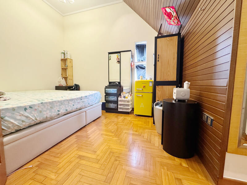 Additional image 15 of 161 Killiney Road