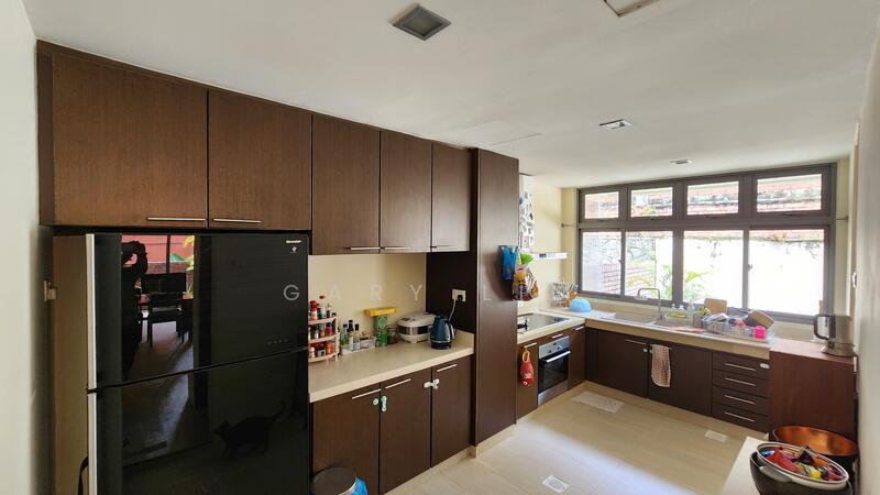 Additional image 4 of Greenleaf Road