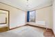 Additional image 5 of Wellingborough Road, Abington, NN1 4EZ