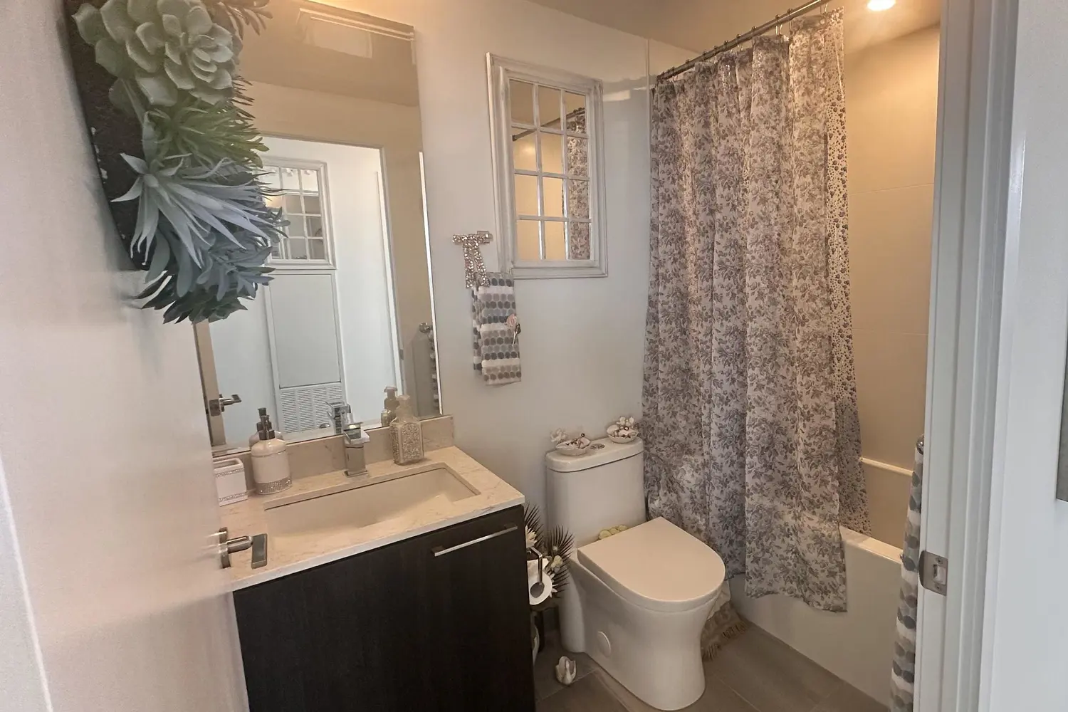 Additional image 12 of 260 Malta Avenue 2311