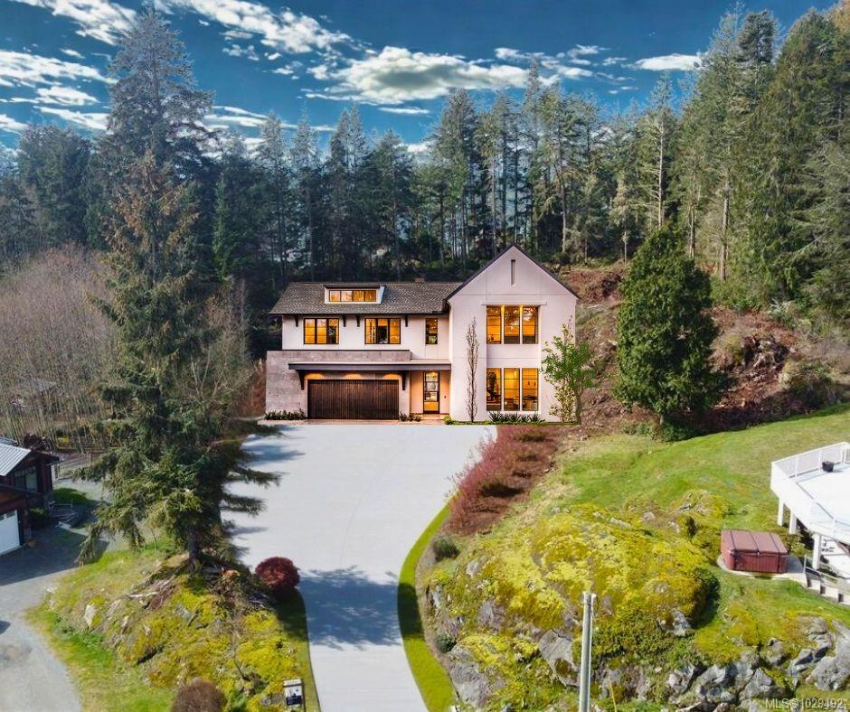 Additional image 3 of 2194 Otter Ridge Drive, Sooke, BC, V9Z 1E4