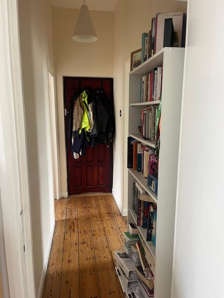 Additional image 12 of 2 Bed Flat, Mildmay Park, N1, N1 7GU