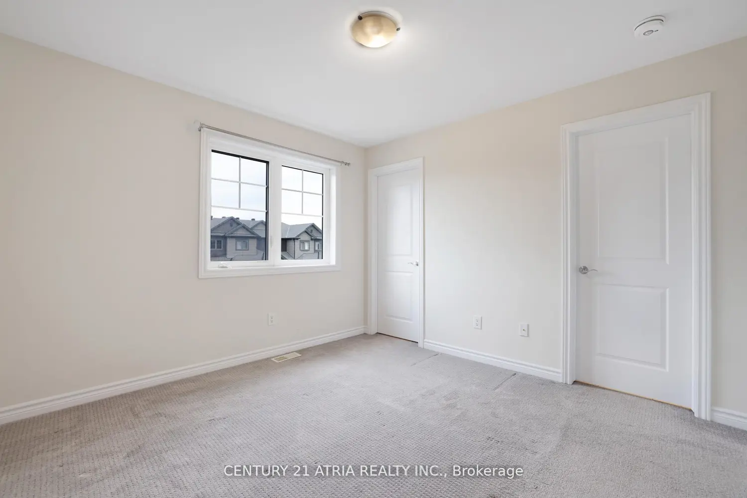 Additional image 20 of 14 Rookie Crescent