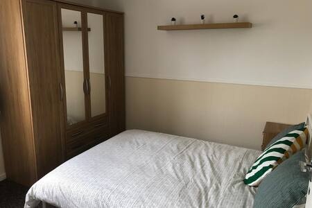 Additional image 10 of Room in a Shared House, Icknield Port Road, B16, N1 7GU