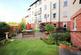 Additional image 15 of 3 Moravia Court, Forres