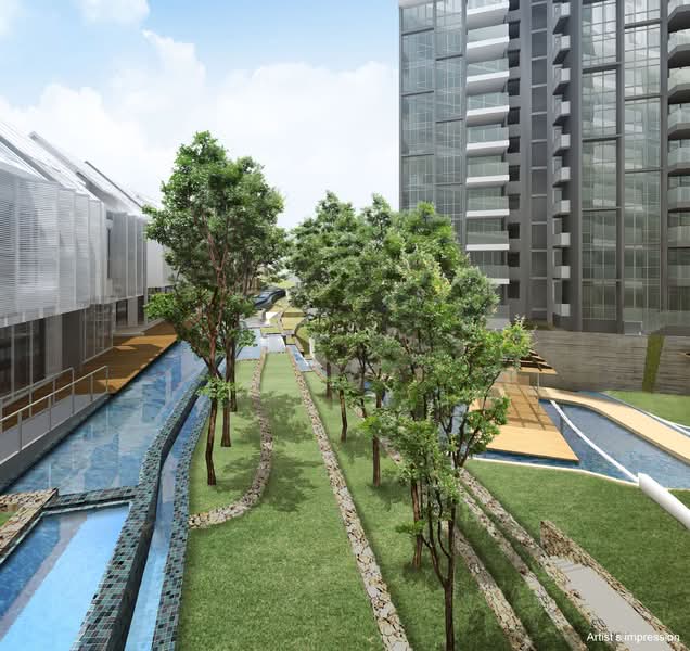 Additional image 15 of 68 Phoenix Road