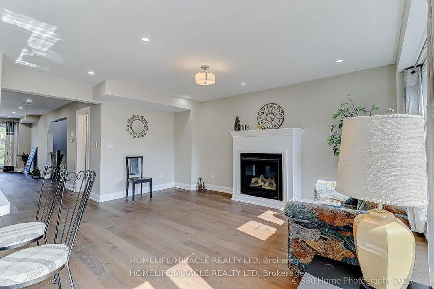 Additional image 4 of 688A Midland Avenue