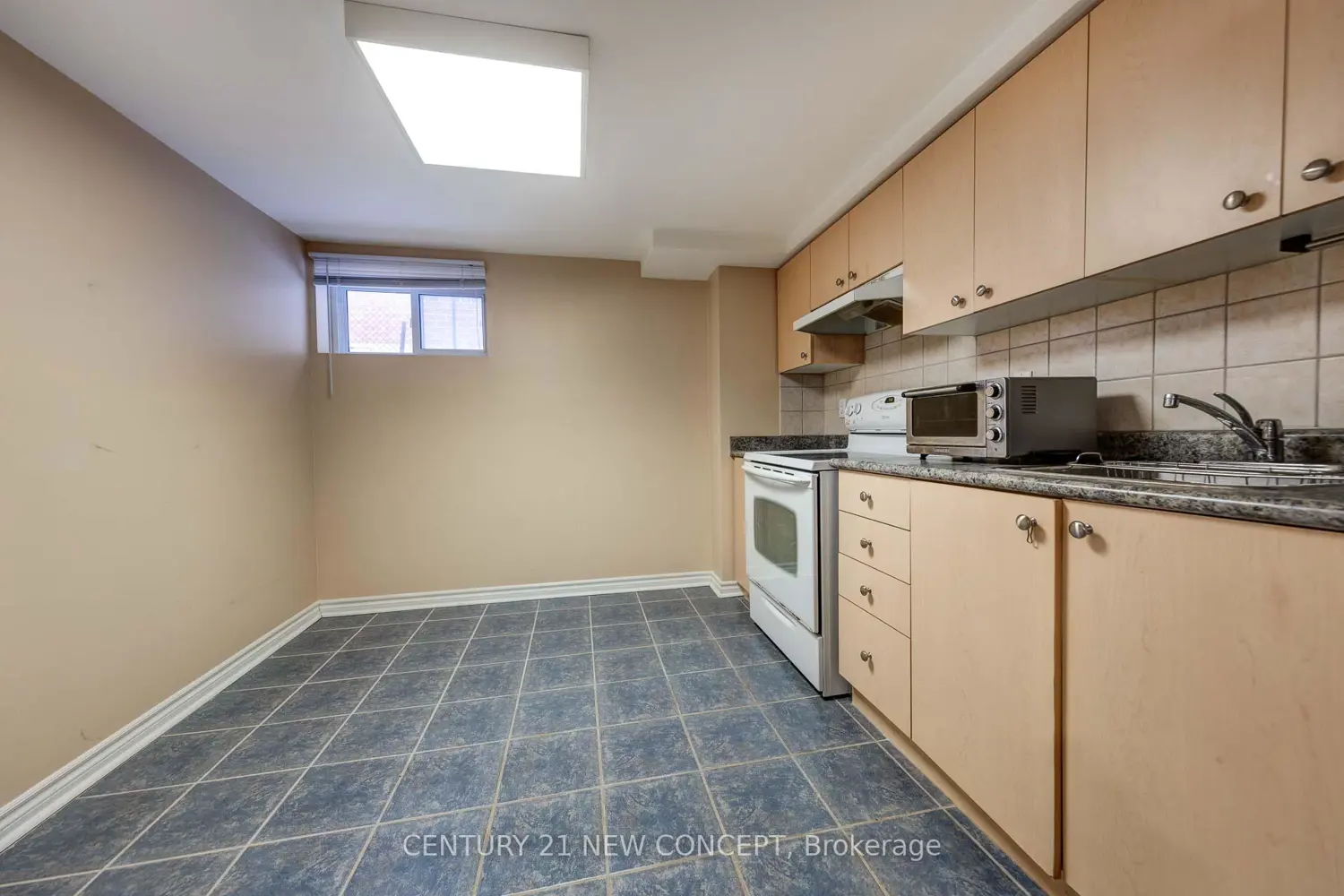 Additional image 18 of 186 Hendon Avenue