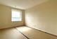 Additional image 5 of Park House, Bridge Road, St. Austell, Cornwall, PL25