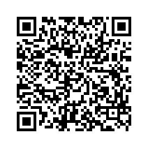 Additional image 14 of 2 bed flat for saleSea Lane, Hayle TR27