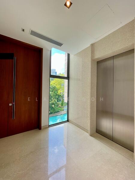 Additional image 20 of 11A Nassim Road