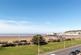 Additional image 3 of Beach Road, Somerset BS23