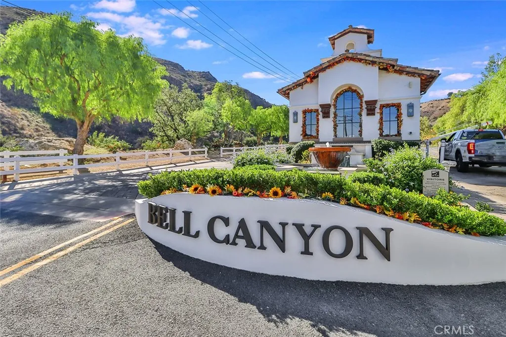 Additional image 103 of 158 Bell Canyon Road, Bell Canyon, CA 91307